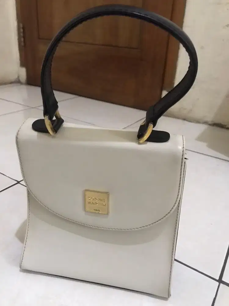 Tas Sophie Martin Paris Original