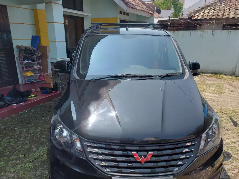 kaca film mobil spesialis panggilan