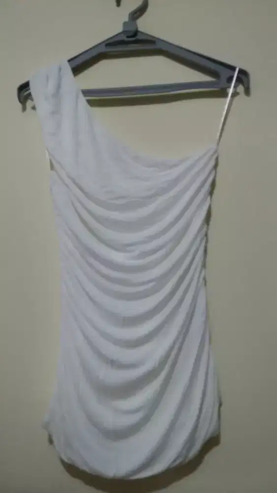 Dress Wanita#Blous#Atasan#T-shirt#Outer#T-top#Rompi#Kardigan#Jaket