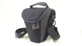 CAMERA BAG DELSEY