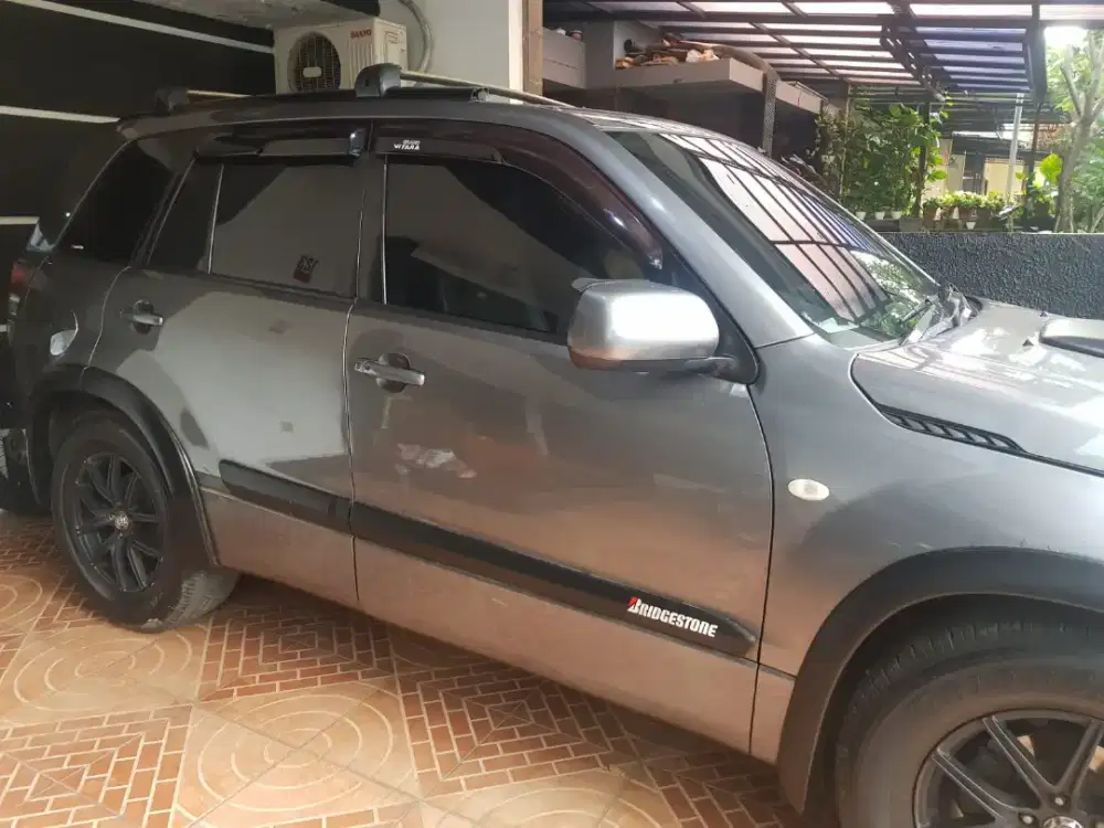 kaca film mobil panggilan