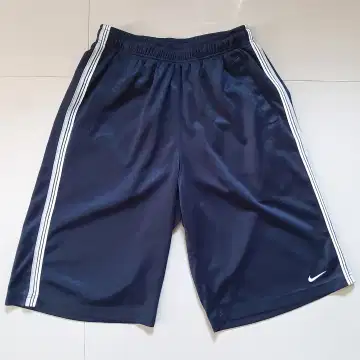 Training nike original cheap