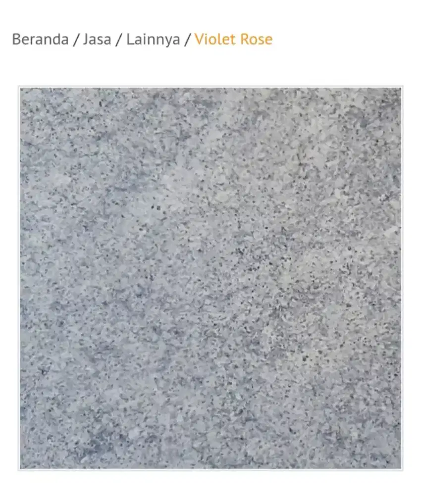 Jual batu Marmer granit onix import di surabaya