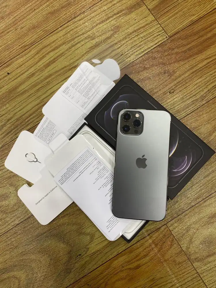 Iphone 14 promax 256 gb openline : r/classifiedsph | iPhone12 ProMAX256GB | 携帯電話本体 | アップル