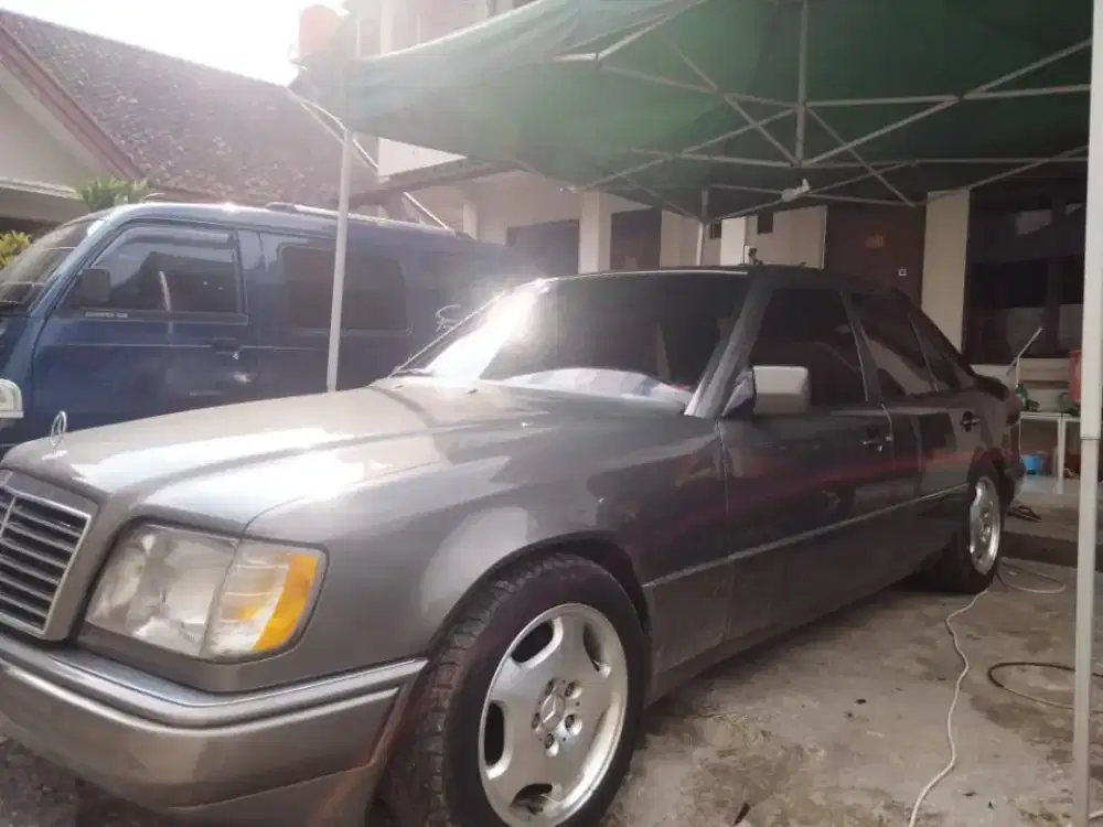 panggilan pasang kaca film mobil