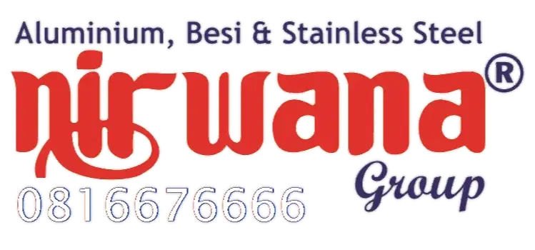 Dicari Karyawan Toko Besi