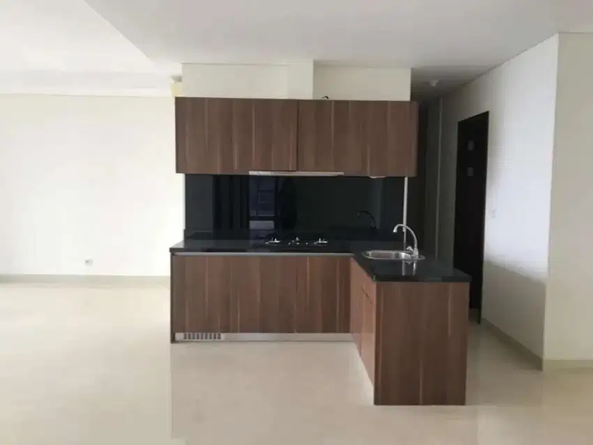 (TERMURAH) 3 +1 Bedroom Apartment LAVENUE with premium quality