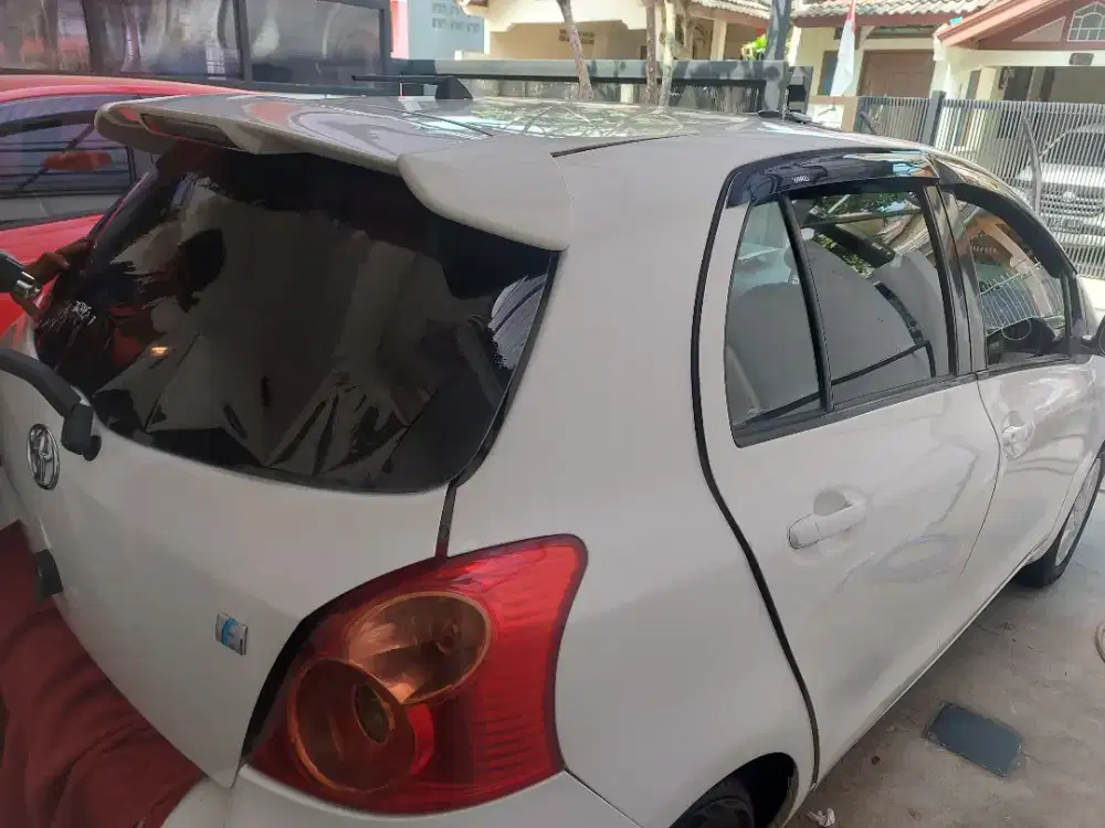 kaca film mobil merk terbaik penolak panas