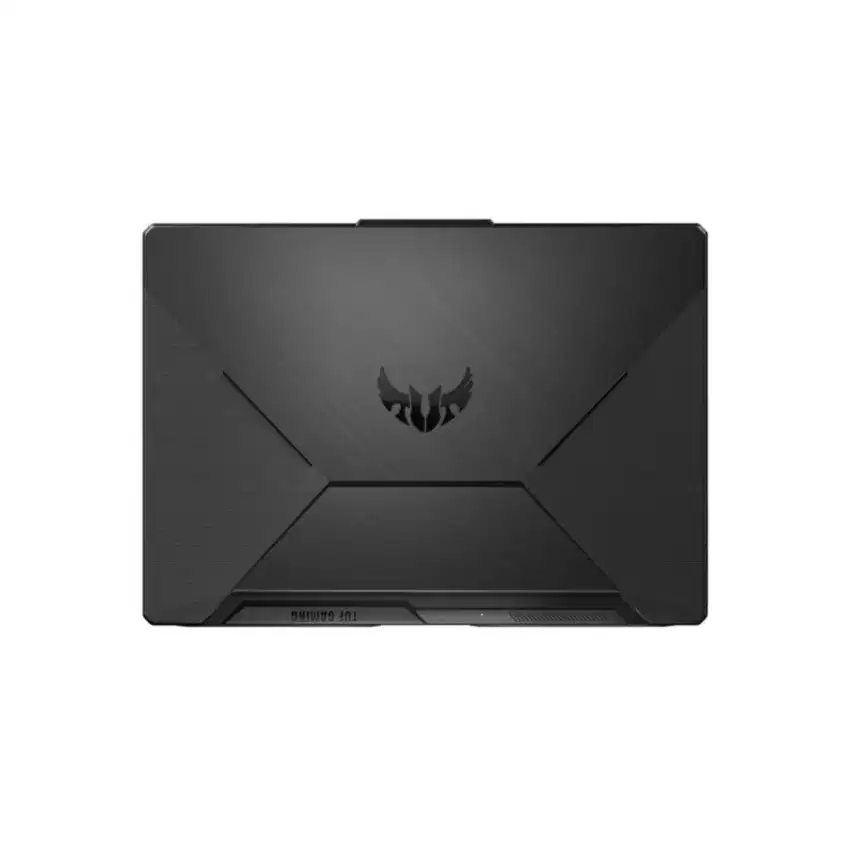 ASUS TUF A15 FA506NF RYZEN 5 7535HS 8GB 512SSD RTX2050 W11 OHS