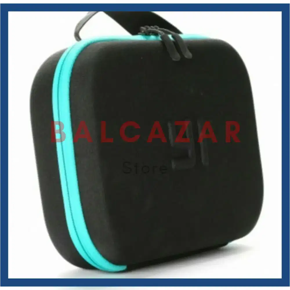 Tas bag xiaomi yi original ori yicam