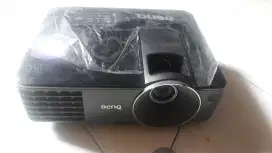 Projector proyektor benq ms500p