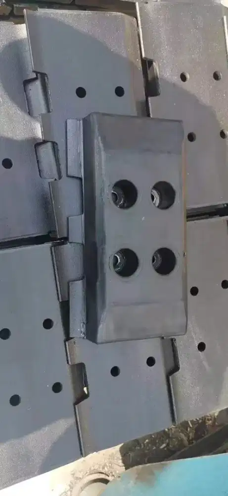 Spare part Road Cutter, Asphalt Paver, Tandem Roller, dll