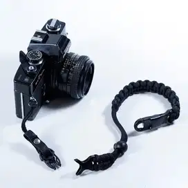 Strap kamera/camera Marka Indonesia