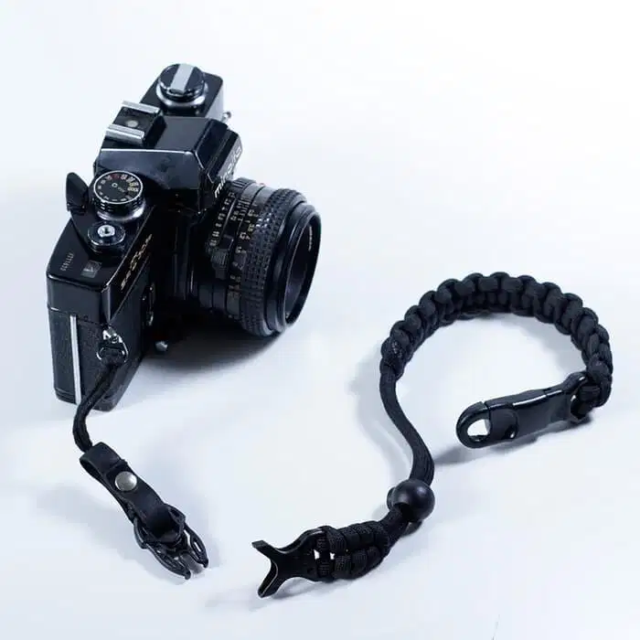 Strap kamera/camera Marka Indonesia