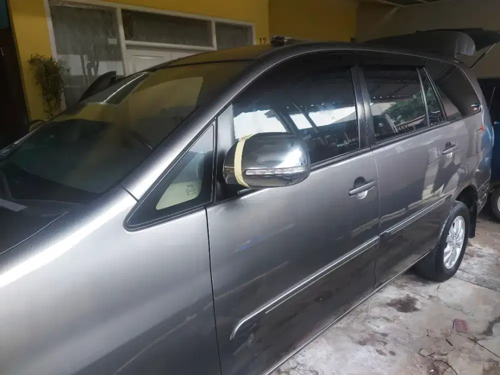 teknisi kaca film mobil panggilan