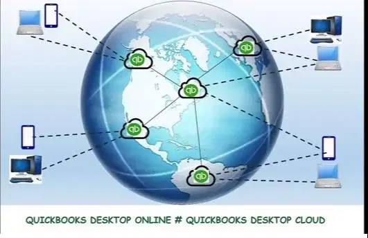 software online untuk kontrol keuangan dan administrasi tambak udang
