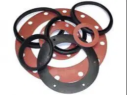 JASA PEMBUATANI CUSTOM GASKET SWG SESUAI KEBUTUHAN ANDA SURABAYA SDA