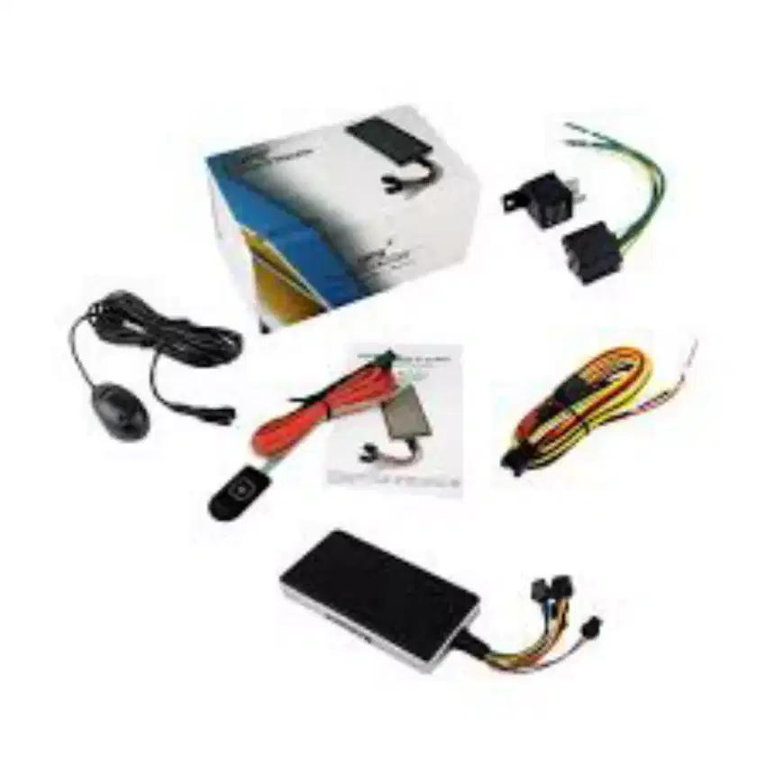 GPS tracker concox GPS GPS tracker concox GPS