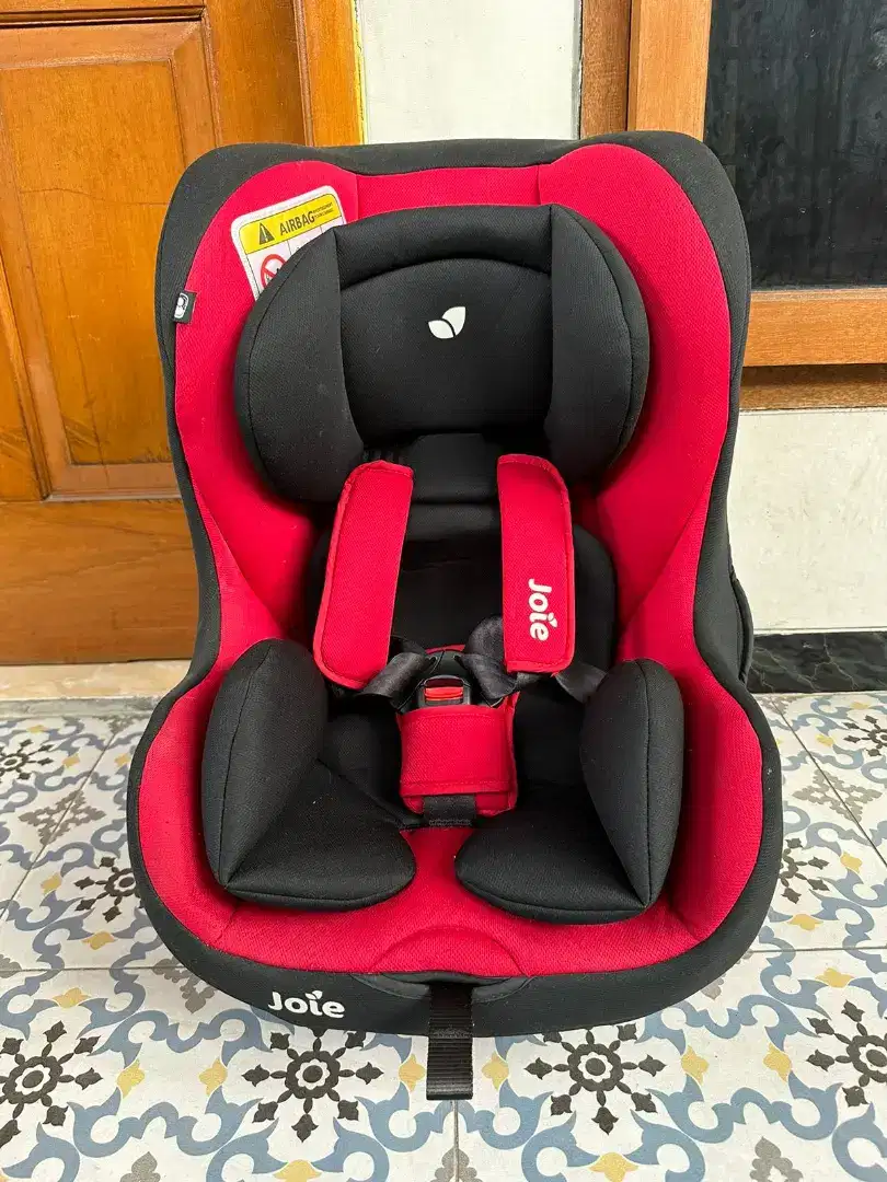 Baby chair car seat second mulus
