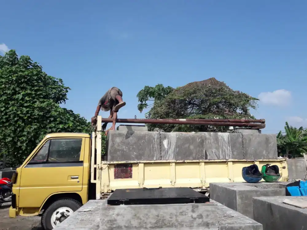 Tandon cor tanem sepitenk