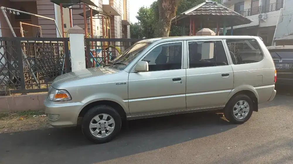 kaca film mobil panggilan bandung