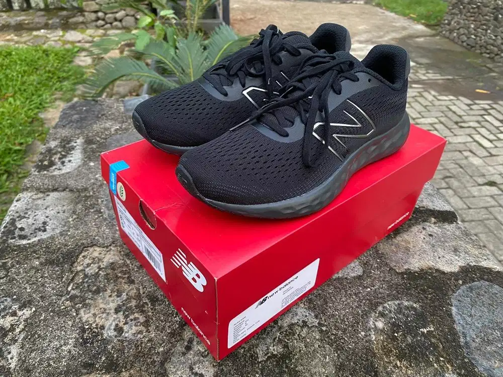 New balance shop original olx