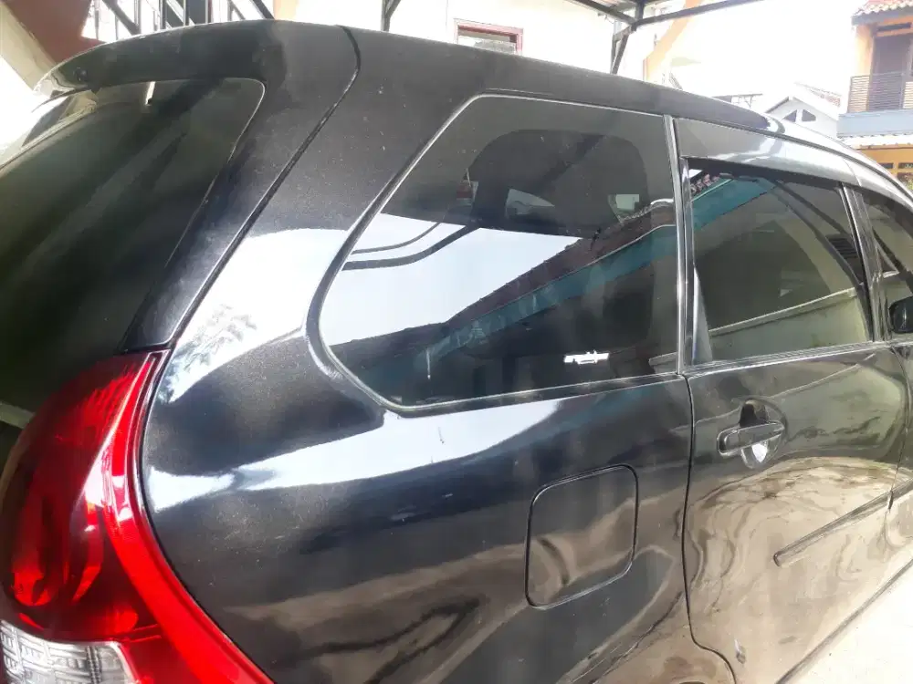 kaca film mobil penolak panas maksimal