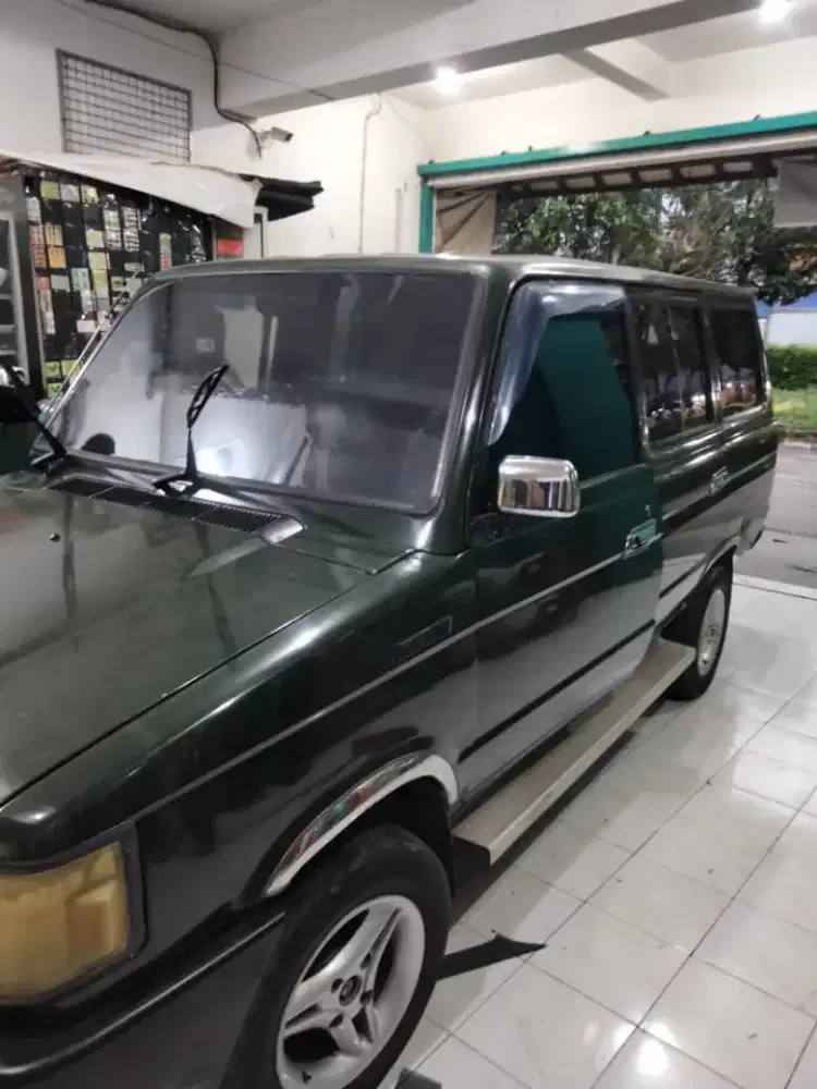 pasang kaca film mobil panggilan