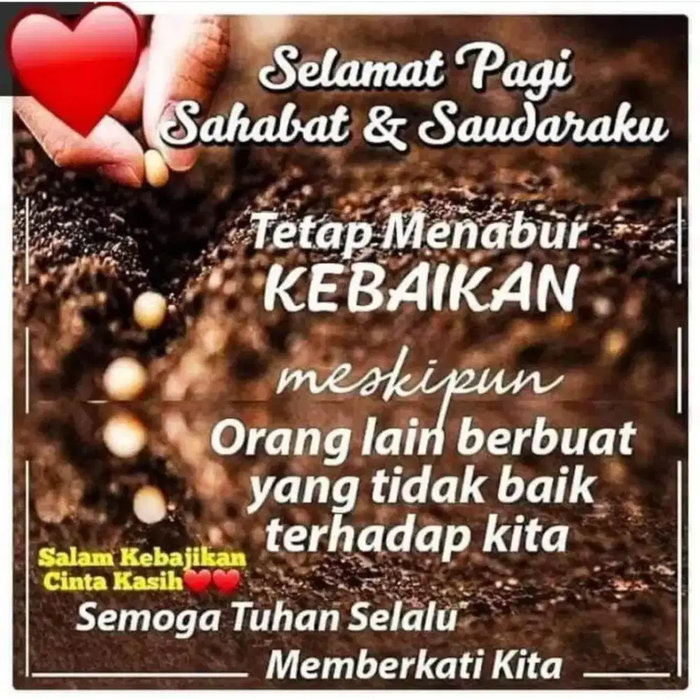 Mencari Pekerjaan Halal Jelas ada GajiPokok daerah Bandung Kota.