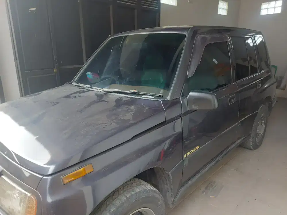 kaca film untuk semua mobil