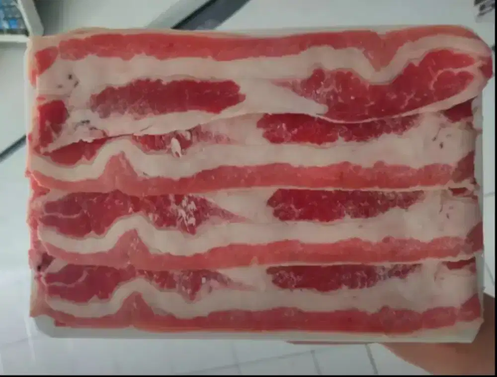 Supplier short plate murni surabaya