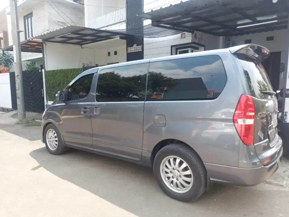 kaca film mobil merk terbaik dikelasnya plus jasa pasang