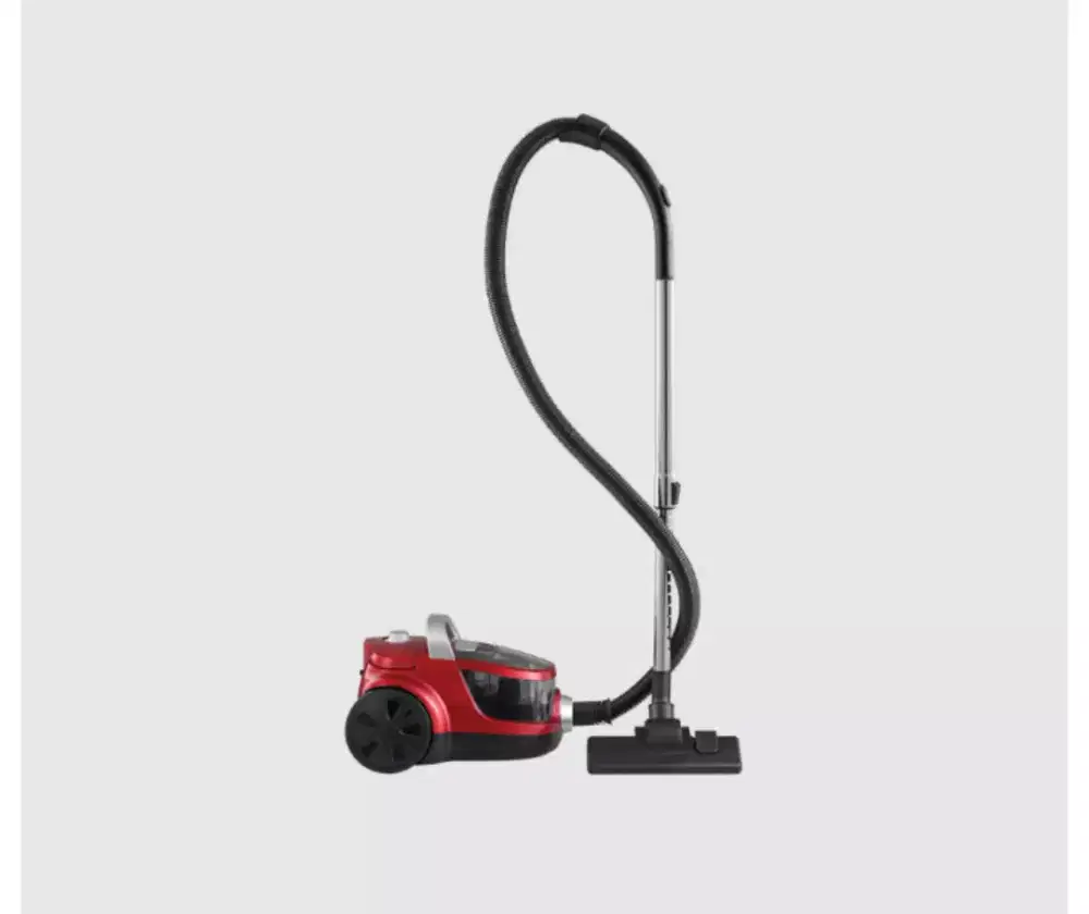 Vacum Cleaner Modena VC 2125
