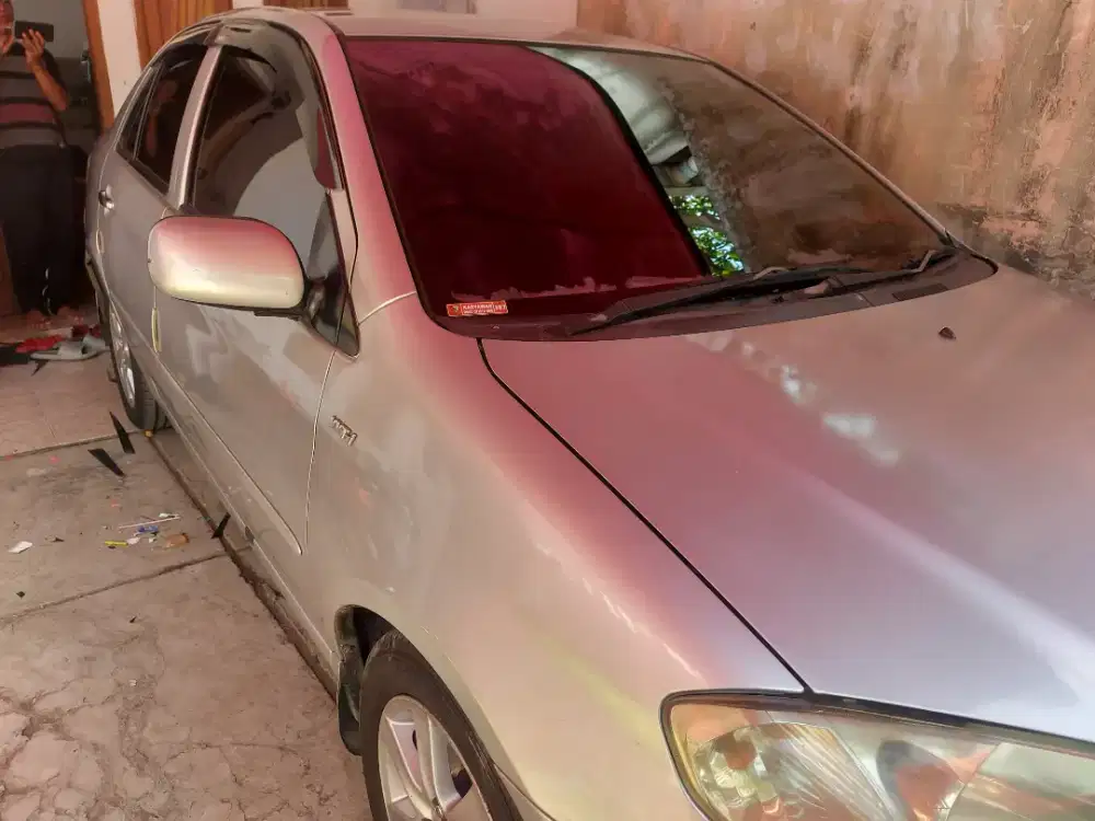 panggilan pasang kaca film mobil berbagai merk terbaik