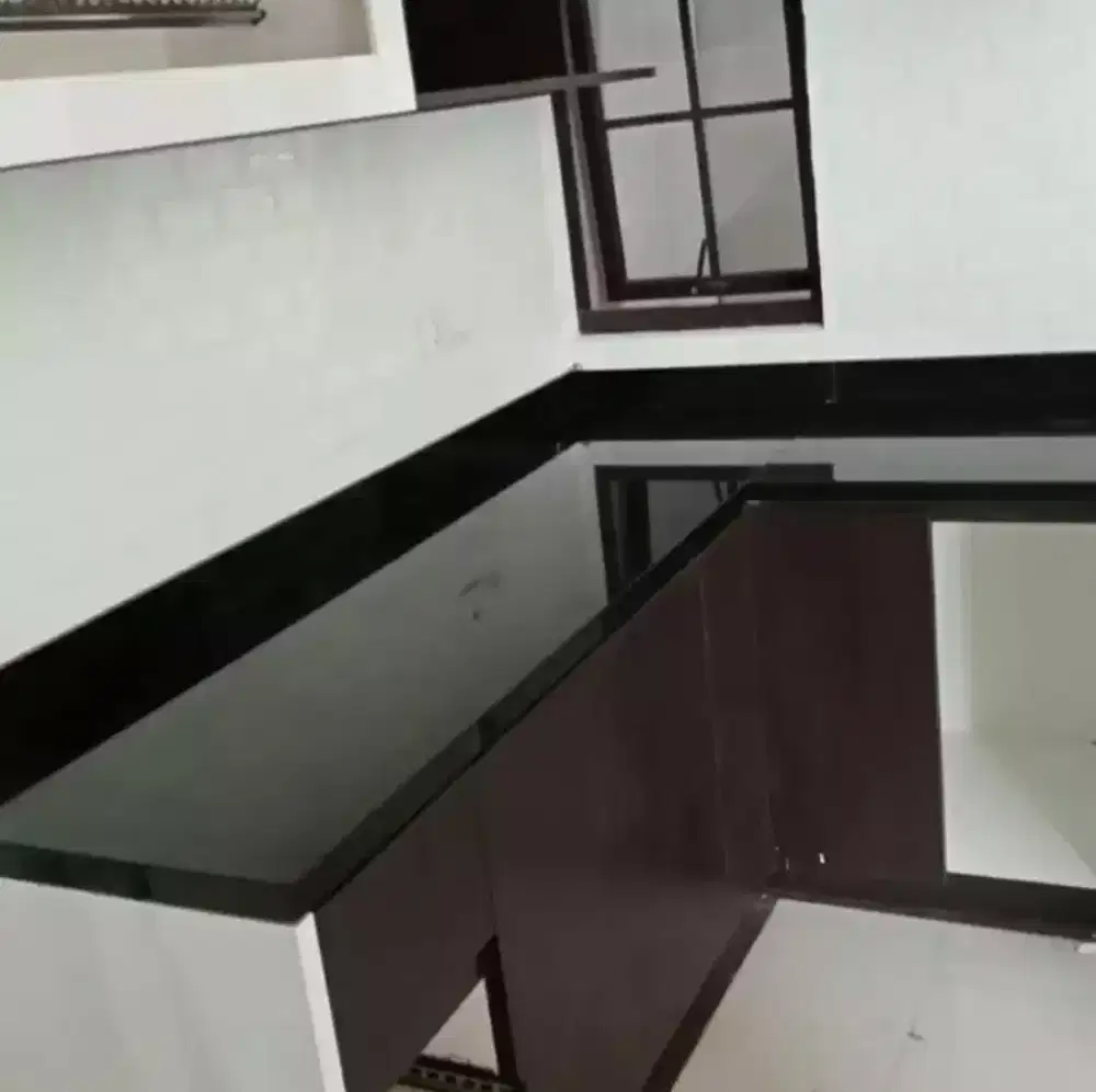 Marmer dan Granit utk table top kitchen set