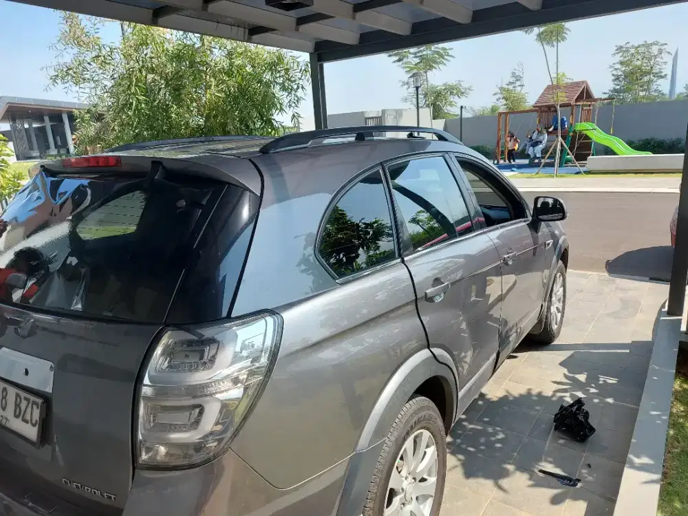 bongkar pasang kaca film mobil panggilan