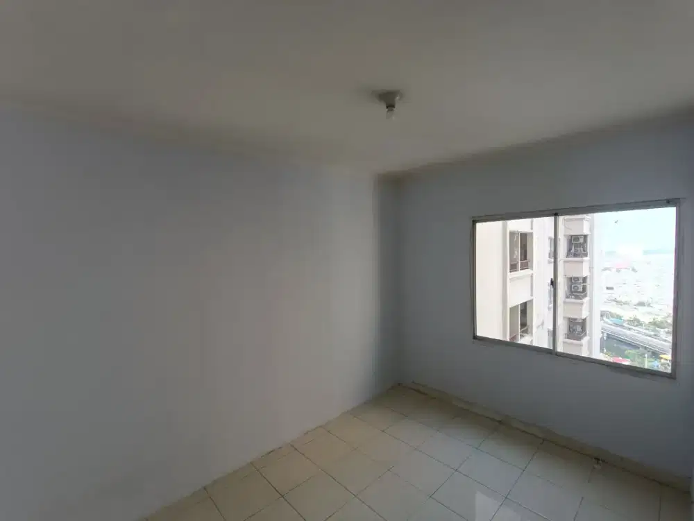 Di jual/ di sewa apartement ASTON MARINA ANCOL elit