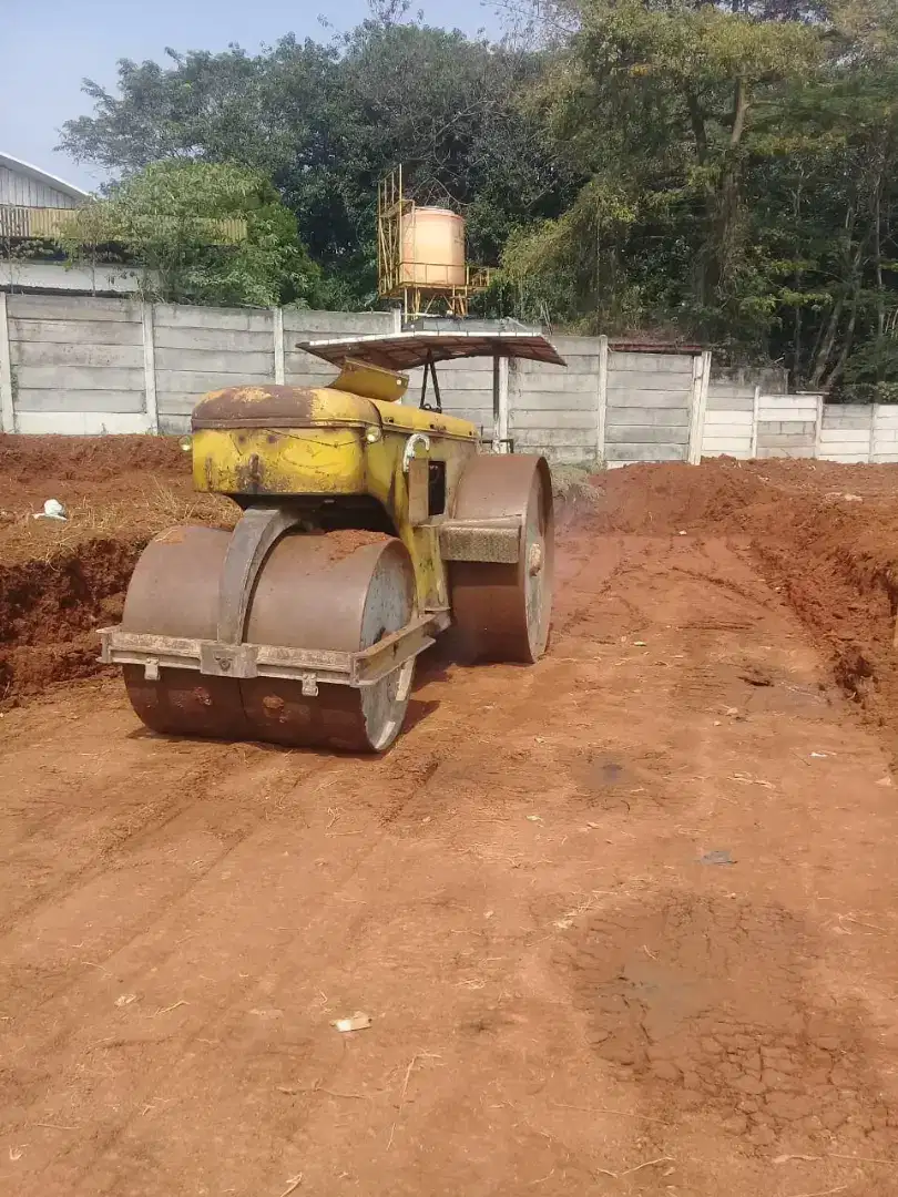 Excavator pc75 becko pc78 breaker pc50 vibro dozer wales beko crane