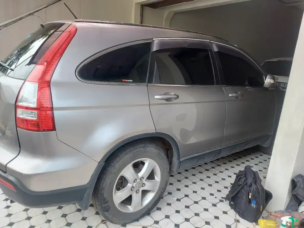 panggilan pasang kaca film mobil