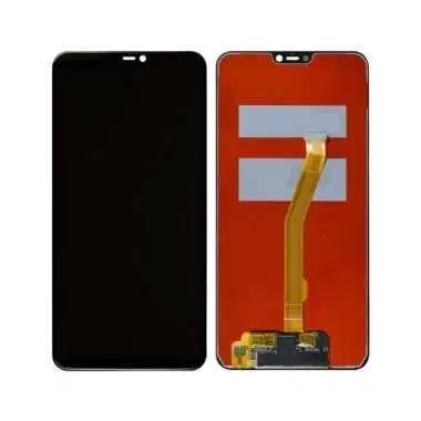 KACA LCD VIVO V9 FULLSET SIAP PASANG