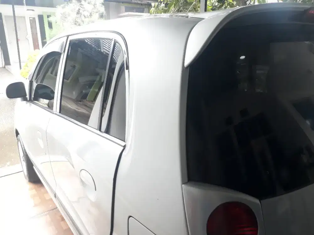 panggilan kaca film mobil harga terjangkau