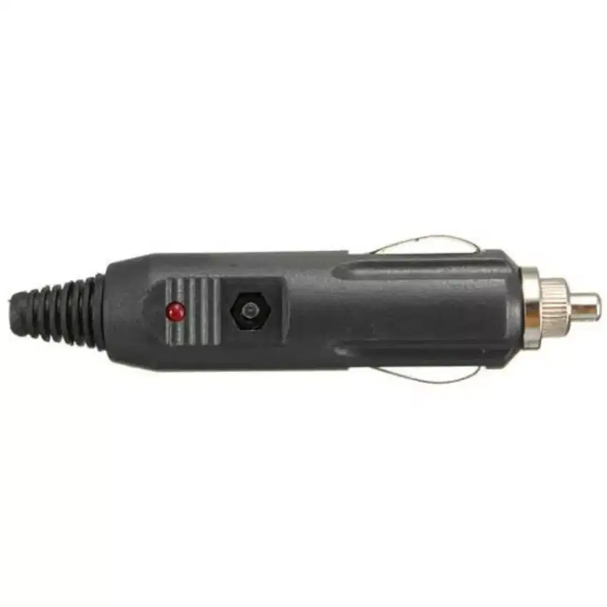 Car Lighter Plug