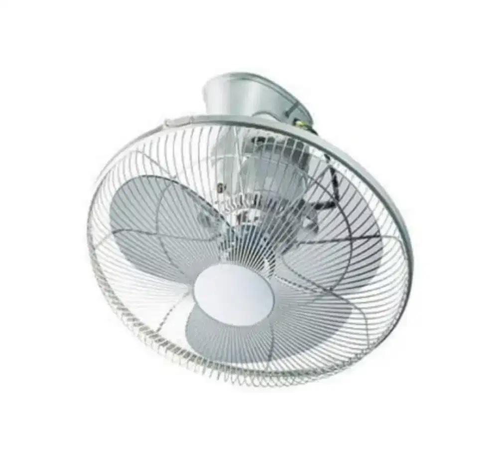 Auto Fan 16/17 SINO Kipas Angin Atap Plafond