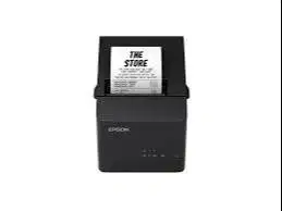 Epson TM-T82X POS Thermal Printer Garansi Resmi[Gratis Antar + Pasang]