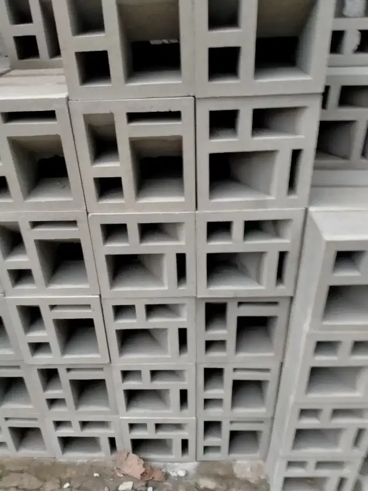 loster / roster skat pagar