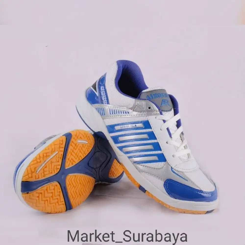 Sepatu Sneaker Pria Adinova Murah