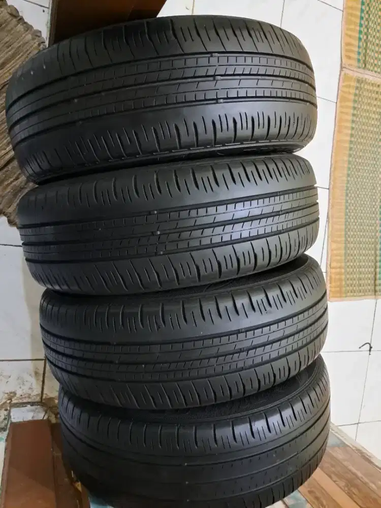 Velg R16 Avanza - Mobil Murah Dengan Harga Terbaik - OLX.co.id