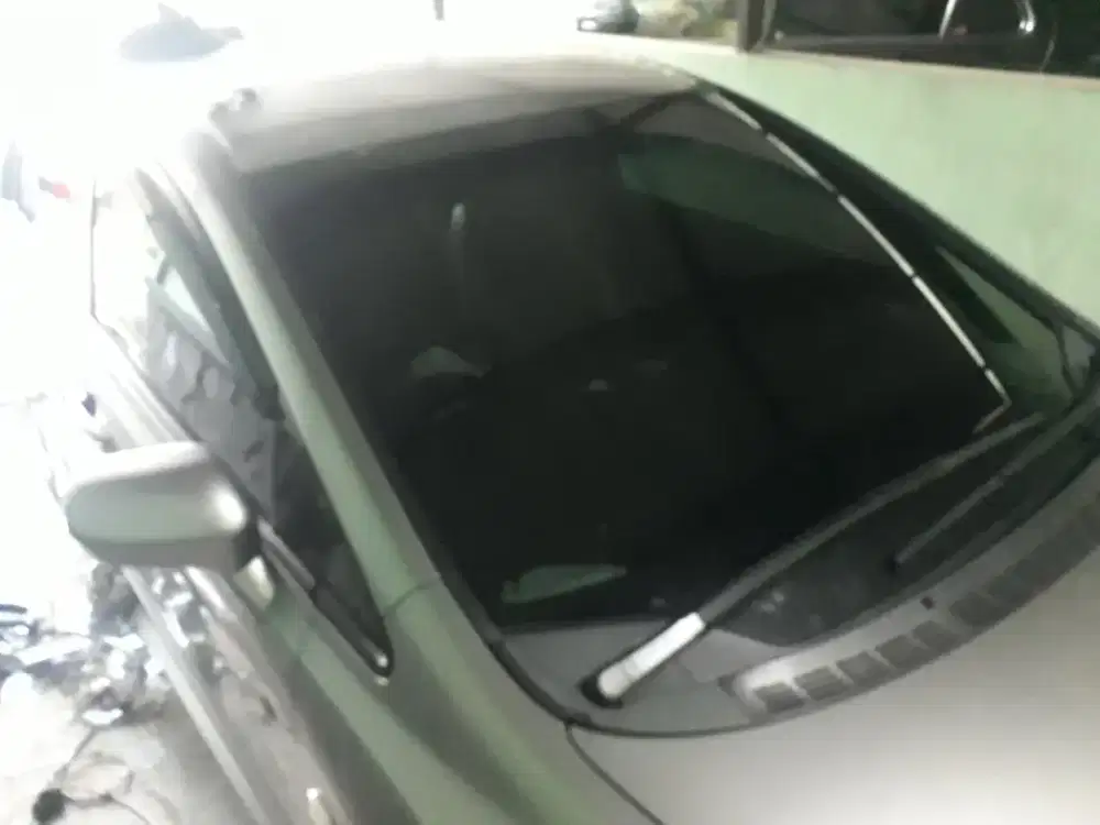 bongkar pasang kaca film mobil