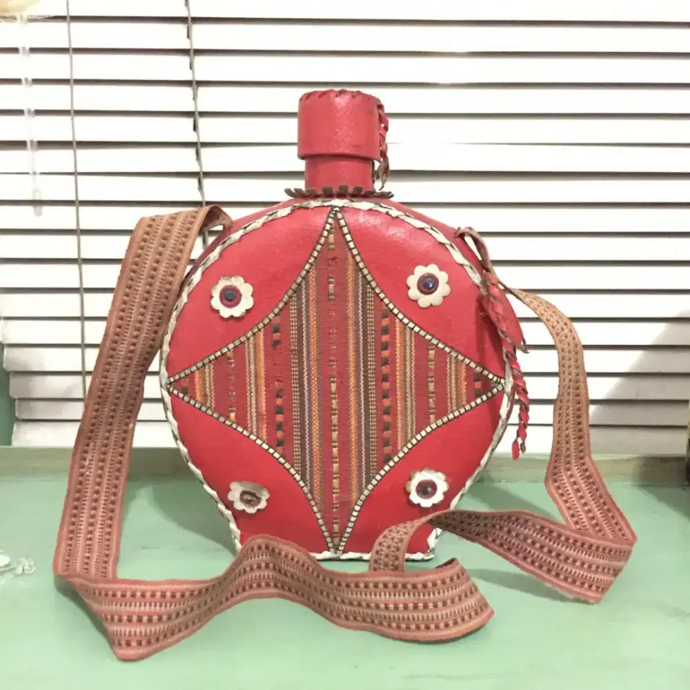 botol prokupac beogard west serbia (diameter 20cm)