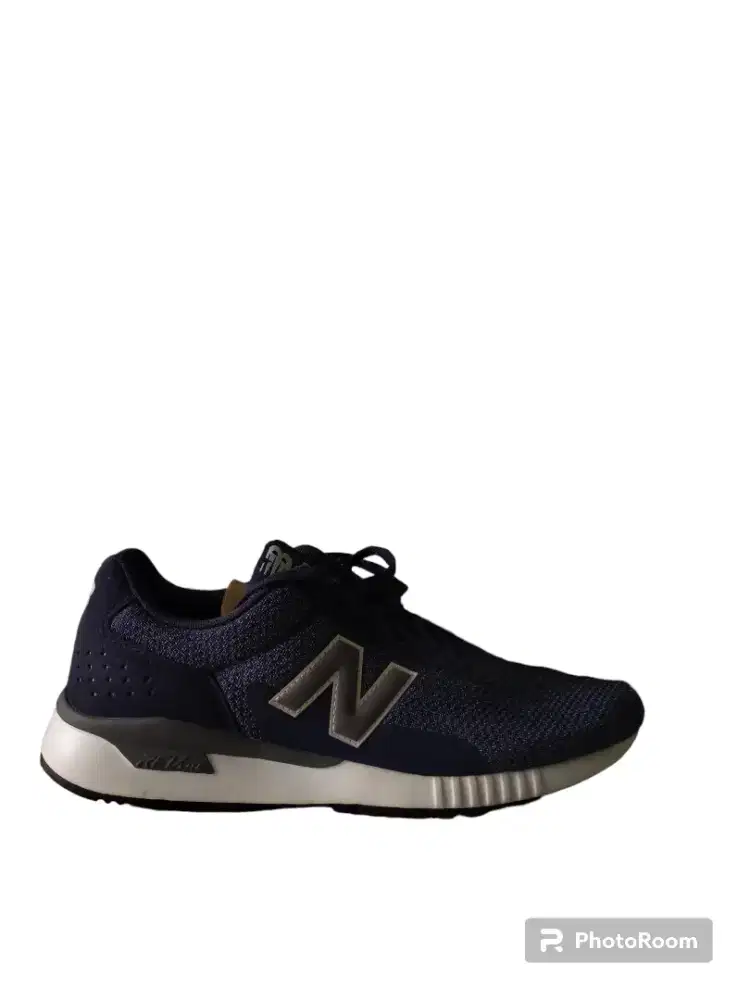 New balance 005 harga sale